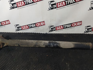 тяга рулевая Scania R 5 серия 2012, 11.7 л., DC 12.15, дизель, АКПП, white ivory, задний привод, 1393298, 1942075, 1379423, 1101843, 1101844, 1377802, 1783773