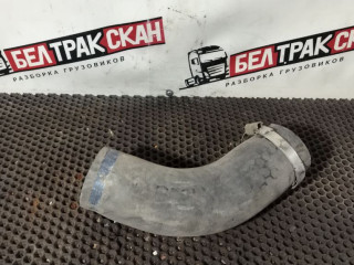 патрубок (трубопровод, шланг) Scania R 5 серия 2013, 1797845, 1370488, 1383837