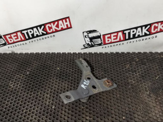 подножка Scania R 5 серия 2014, 12.7 л., DC 13.115, дизель, АКПП, blue mediterranean, задний привод, 2201747, 1829132, 1790013, 1927819