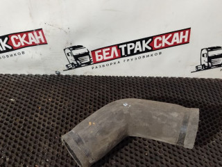 патрубок (трубопровод, шланг) Scania R 5 серия 2013, 1860178