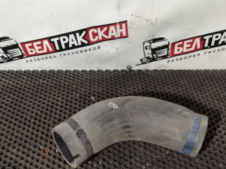 патрубок (трубопровод, шланг) Scania R 5 серия 2013, 1797845, 1370488, 1383837