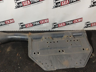 крепление ( кронштейн ) крыла Scania G 5 серия 2013, 2054583, 1927259, 1784041