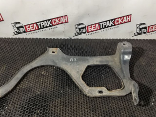 кронштейн глушителя Scania G 5 серия 2013, 1760777, 2100835, 2041281, 1766301, 1766299