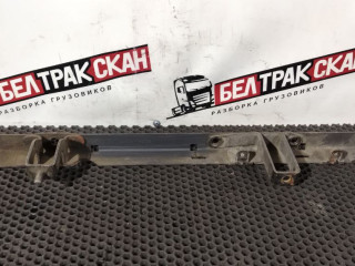 кронштейн двигателя Scania R 5 серия 2013, 1943993, 2175804, 1533646, 1521980