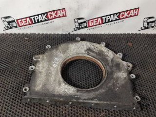 декоративная крышка двигателя Scania R 6 серия 2021, 12.7 л., DC 13.148, дизель, АКПП, white ivory, задний привод, 1541555, 2343547, 2684660, 2209854, 2030670, 1892682, 1738736