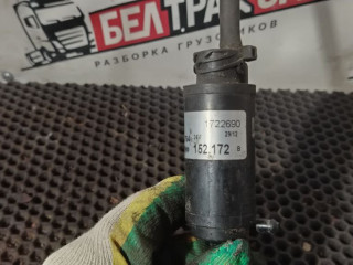 насос (моторчик) омывателя стекла Scania R 5 серия 2013, 1722690, 3054425, 2274186