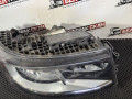 фара правая Scania R 6 серия 2021, 2338277, 2674391, L161 - фото №3