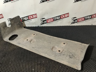 пыльник Scania G 5 серия 2013, 1439585, 1434181, 1516783