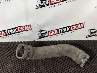 патрубок (трубопровод, шланг) Scania R 5 серия 2012, 1930743, 1856605