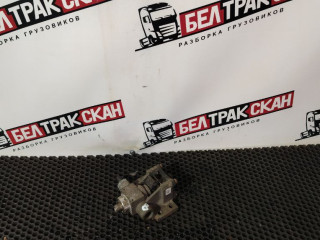 Форсунка Adblue Scania R 5 серия 2013, 2001791, 1753208