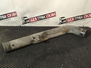 шланг (трубка) АКПП Scania R 5 серия 2013, 12.7 л., DC 13.112, дизель, АКПП, задний привод, 2125527