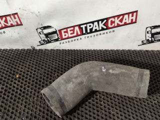 патрубок (трубопровод, шланг) Scania R 5 серия 2013, 1860178