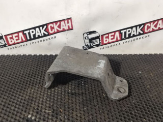 крепление интеркулера Scania R 5 серия 2013, 2012432, 1872075