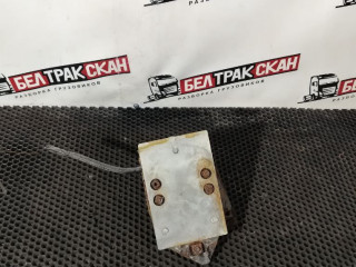 Форсунка Adblue Scania R 5 серия 2013, 12.7 л., DC 13.121, дизель, АКПП, 2001791, 1753208, 2262338, 1783953, 1780505, 1749016, 1916746