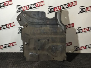 кронштейн (крепление) Scania R 5 серия 2012, 12.7 л., DC 13.112, дизель, АКПП, white ivory, задний привод, 2105660, 1793016