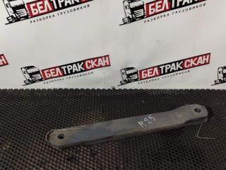 стойка стабилизатора Scania R 5 серия 2014, 12.7 л., DC 13.115, дизель, АКПП, blue mediterranean, задний привод, 1485610