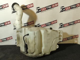 бачок омывателя Scania R 5 серия 2012, 11.7 л., DC 12.15, дизель, АКПП, white ivory, задний привод, 1850266, 1769441, 1722482, 1434005, 1769442, 1722483, 1517139, 1534035, 1854255