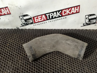 патрубок (трубопровод, шланг) Scania R 5 серия 2013, 1860178