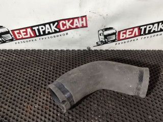патрубок (трубопровод, шланг) Scania R 5 серия 2013, 12.7 л., DC 13.121, дизель, АКПП, 1860178