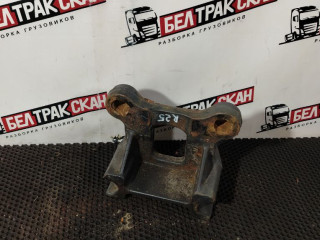 кронштейн пневмоподушки Scania G 6 серия 2018, 12.7 л., DC 13.148, дизель, АКПП, white ivory, задний привод, 1766034, 1502731