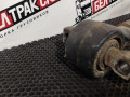 тяга рулевая Scania R 5 серия 2012, 12.7 л., DC 13.112, дизель, АКПП, white ivory, задний привод, 1393298, 1942075, 1379423, 1101843, 1101844, 1377802, 1783773 - фото №2