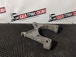 кронштейн воздушного фильтра Scania R 5 серия 2013, 1545119