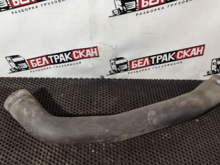 патрубок (трубопровод, шланг) Scania R 5 серия 2012, 1755951, 1446229