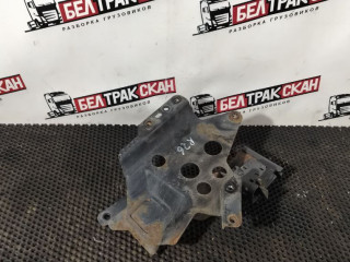 кронштейн гидроусилителя Scania R 5 серия 2014, 12.7 л., DC 13.115, дизель, АКПП, blue mediterranean, задний привод, 2039844, 1792053