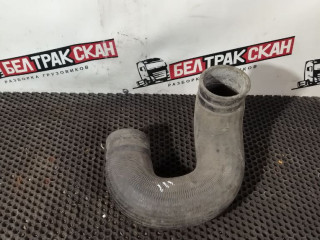 патрубок (трубопровод, шланг) Scania R 5 серия 2013, 2507616, 2094296, 2094296