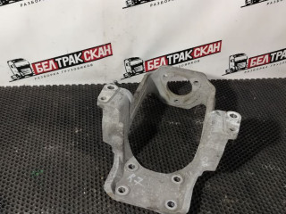 кронштейн кабины Scania R 5 серия 2012, 12.7 л., DC 13.121, дизель, АКПП, white ivory, задний привод, 1518493, 2195395, 2007105, 2007104