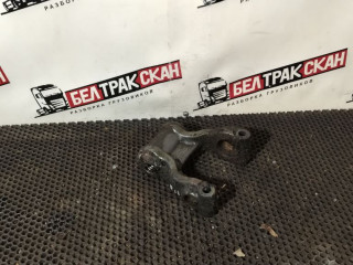 серьга рессоры Scania R 5 серия 2013, 12.7 л., DC 13.112, дизель, АКПП, red chilli, задний привод, 1377739, 1103026, 275568, 138639