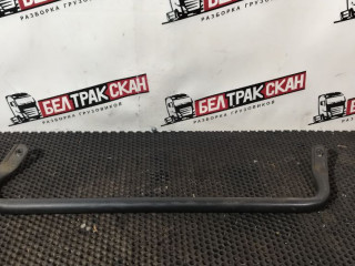 поручень Scania R 5 серия 2013, 2002637, 1546248, 1443889