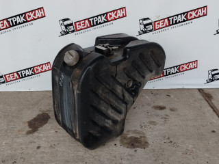 бак AdBlue (мочевины) Scania R 5 серия 2013, 12.7 л., DC 13.121, дизель, АКПП, 2156615, 1793949, 1543251, 2083054