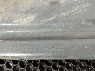 крепление ( кронштейн ) крыла Scania R 5 серия 2011, 11.7 л., DC 12.15, дизель, АКПП, white ivory, задний привод, 1743493