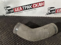 патрубок (трубопровод, шланг) Scania R 5 серия 2013, 1860178 - фото №2
