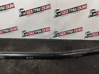 тяга рулевая Scania R 5 серия 2013, 12.7 л., DC 13.121, дизель, АКПП, 2636650, 1912757, 1847311, 1768898, 1384025, 1379071, 1356055