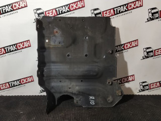 кронштейн (крепление) Scania R 5 серия 2013, 12.7 л., DC 13.121, дизель, АКПП, blue baltic, задний привод, 2105660, 1793016