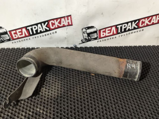 трубка охлаждающей жидкости Scania R 5 серия 2013, 12.7 л., DC 13.112, дизель, АКПП, white ivory, задний привод, 1867732, 1721432, 1756847, 1799149, 1791558, 1521092