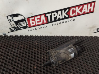 насос (моторчик) омывателя стекла Scania R 5 серия 2013, 1722690, 3054425, 2274186