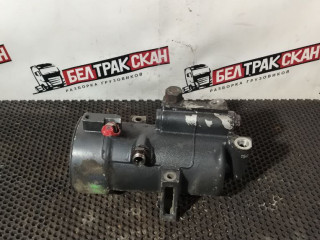 корпус топливного фильтра Scania R 5 серия 2012, 1755066, 1500085, 1429057, 1473979, 1427453, 1515098