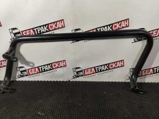 поручень Scania G 5 серия 2013, 1360350