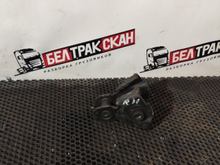 замок кабины Scania R 5 серия 2013, 12.7 л., DC 13.112, дизель, АКПП, red chilli, задний привод, 1519439