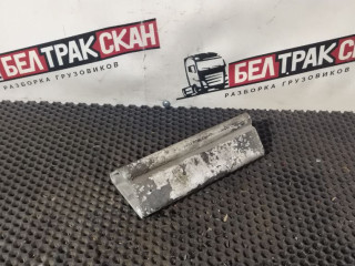 крепление интеркулера Scania R 5 серия 2013, 1485902