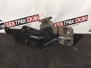 кронштейн (крепление) Scania R 5 серия 2013, 12.7 л., DC 13.121, дизель, АКПП, blue baltic, задний привод, 2134060