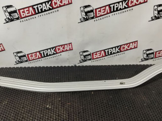 накладка на порог Scania R 5 серия 2013, 1766445, 1476080, 1769270, 1532346, 1306141