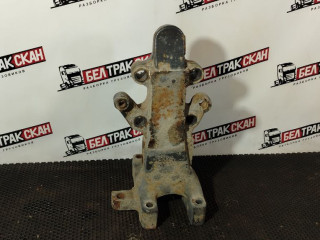 Кронштейн балки Scania R 5 серия 2012, 12.7 л., DC 13.112, дизель, АКПП, white ivory, задний привод, 1363711, 1354637, 1363712, 1354638, 1386527, 1375232