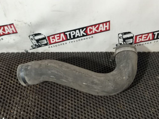 патрубок (трубопровод, шланг) Scania R 5 серия 2013, 1856603