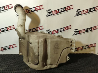 бачок омывателя Scania R 5 серия 2013, 1850266, 1769441, 1722482, 1434005, 1769442, 1722483, 1517139, 1534035, 1854255, 1772662