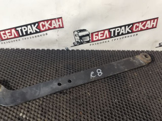 кронштейн радиатора Scania R 5 серия 2013, 1872076