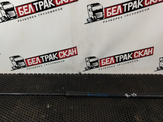 амортизатор капота Scania R 6 серия 2019, OC13 101, газ, АКПП, chilli red, задний привод, 2303308, 2908360, 2908361